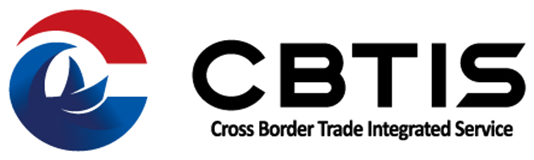 CBTIS